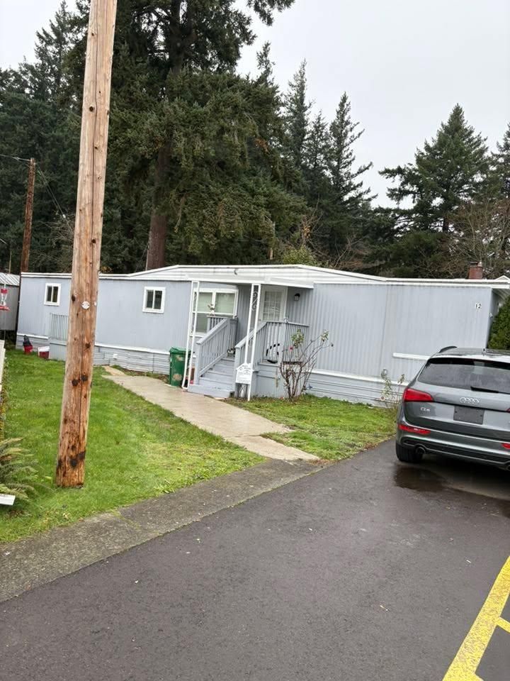 All Photos for Orcutt Roofing & Home Repair Professionals in Portland, OR