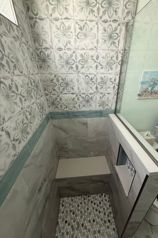 All Photos for Renovations Done Right LLC in St. Clair Shores, MI