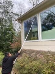 All Photos for Sunlight Building Services in Birmingham, AL