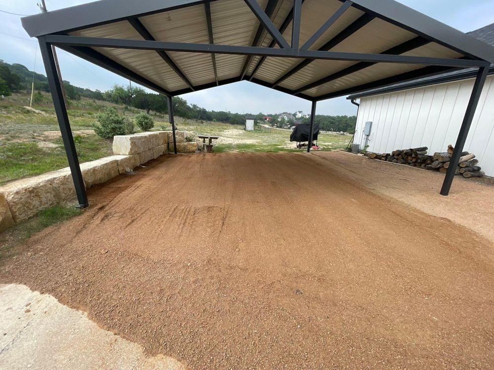 All Photos for Ryan Bohnert Innovations in Comfort, TX