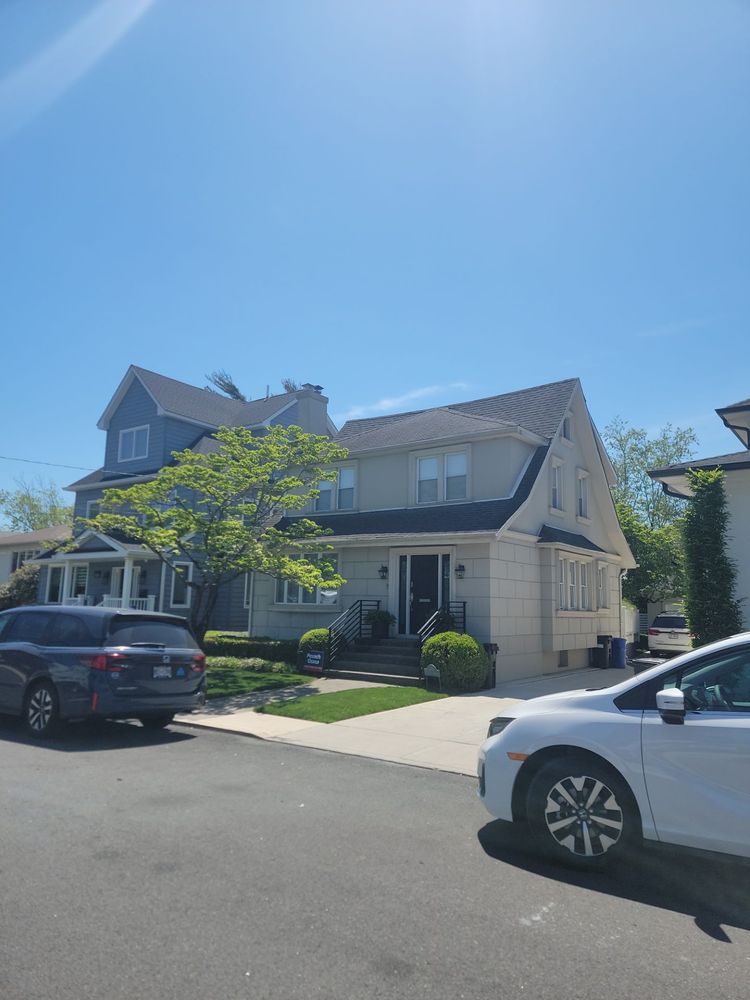 All Photos for Elegant Lawns & Landscaping in New York, NY