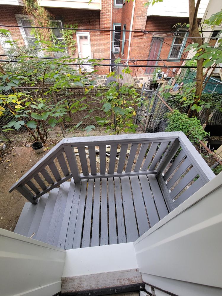 All Photos for Fajardo Home Improvements in Norristown, PA