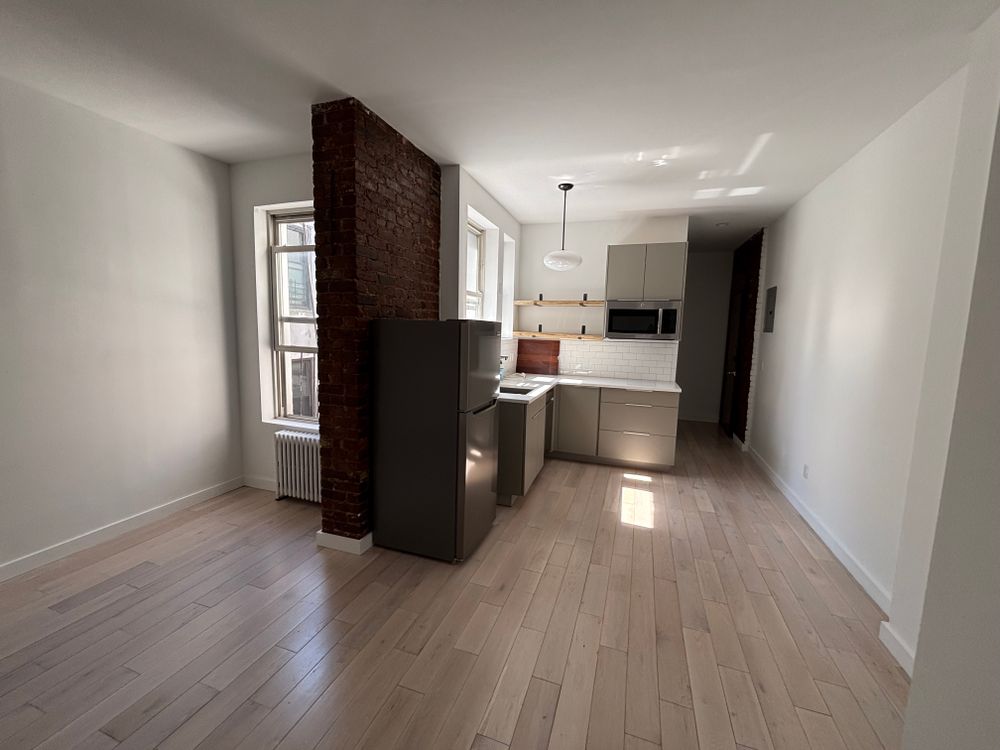 All Photos for Arpi & Alvarado Painting and Repair in Brooklyn, NY