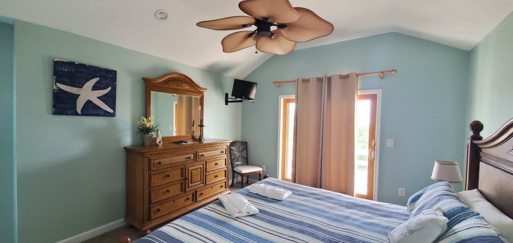 All Photos for Silva Painting Company in Kitty Hawk, NC