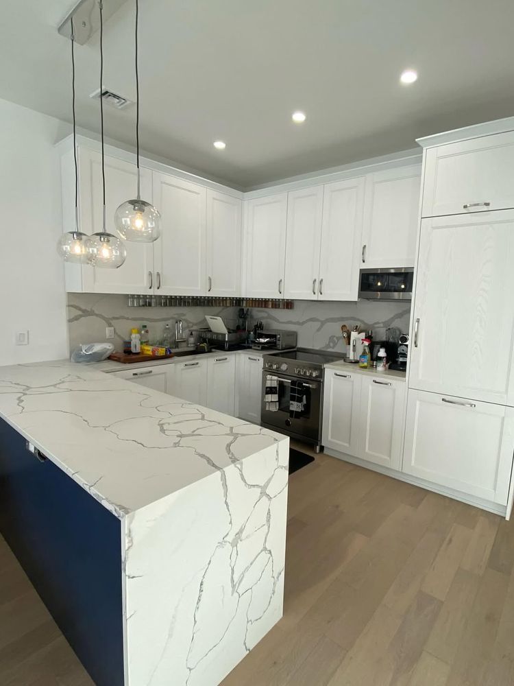 All Photos for Elite Kitchens and Bath in Freeport, NY