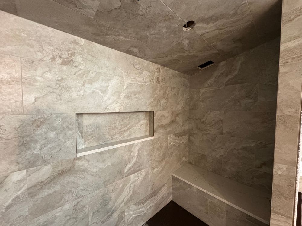 All Photos for Everston Home in Littleton, CO