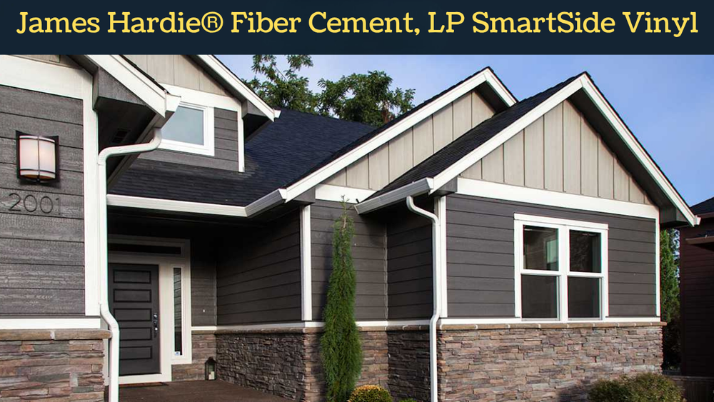 All Photos for Texas Estate Construction in West University Place, TX