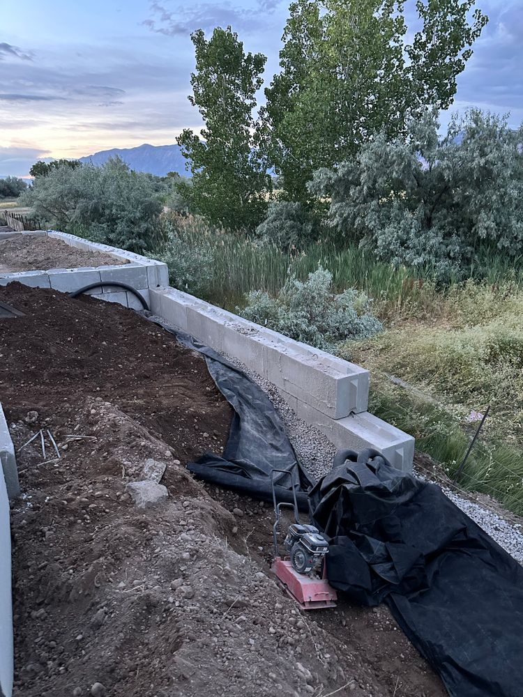 All Photos for Paskco LLC in Tremonton, UT