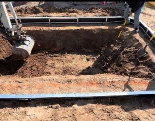 All Photos for Matteo Hardscapes in Towson,  MD