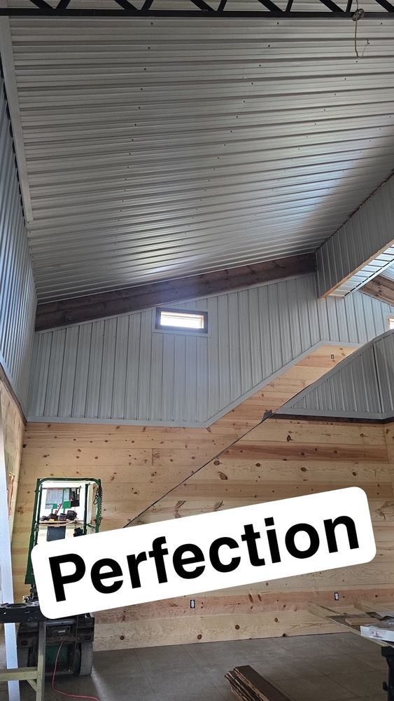 All Photos for T & R Grantham Enterprises in Crestview, FL