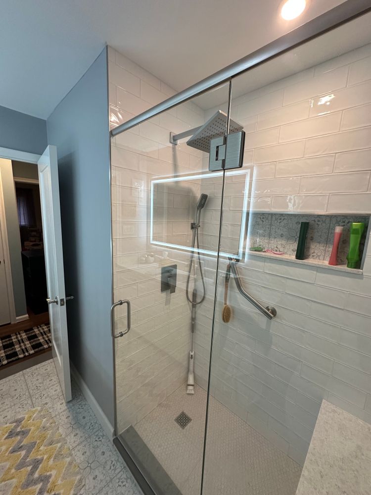 All Photos for Renovations Done Right LLC in St. Clair Shores, MI