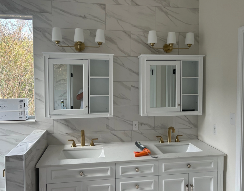 All Photos for HTH Construction ATX in Travis County, TX