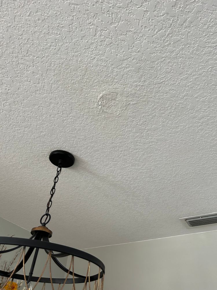 All Photos for Legacy Drywall & Taping in Lawrenceville, GA