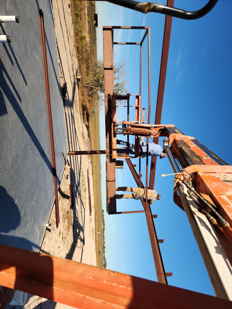 All Photos for Prairie Land Properties LLC in Lubbock, TX