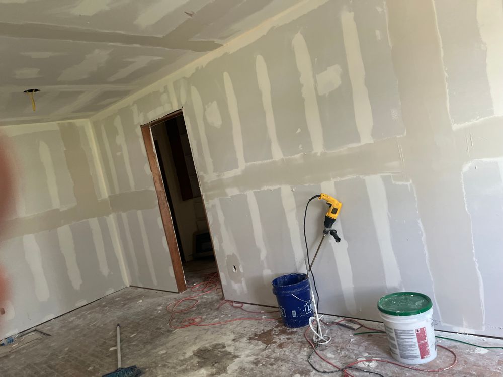 All Photos for Justice Carpentry & Remodels in Cherryvale, KS