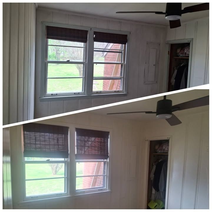 All Photos for Personal Choice Painting & Home Services in Franklin, TN