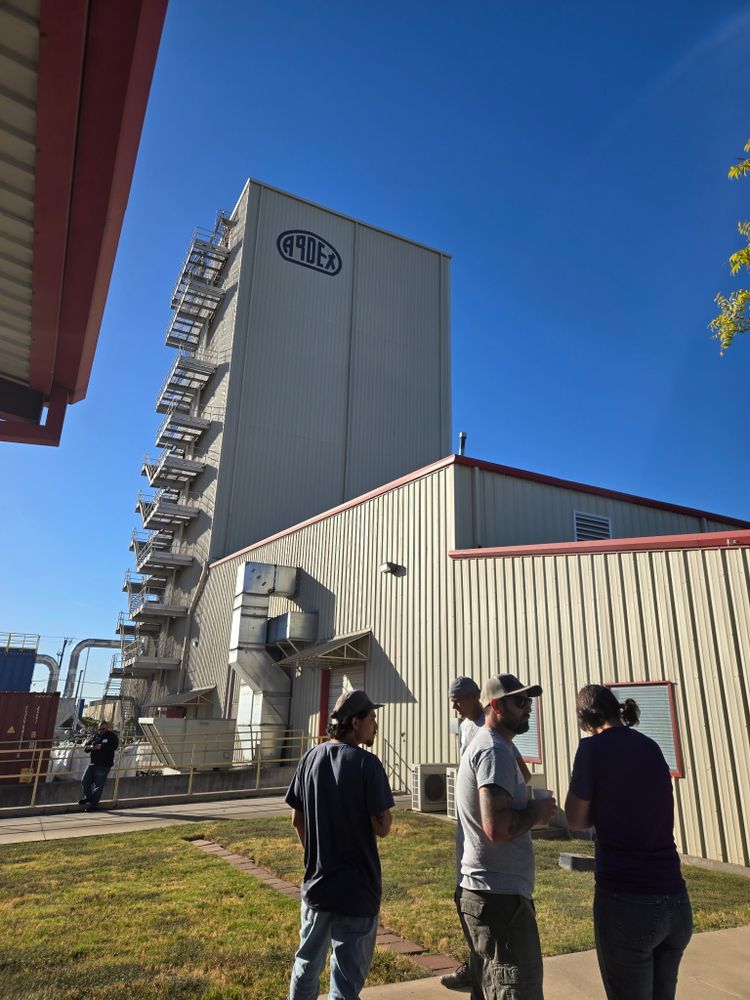 Certifications & Training for Guadalupe Tile Company in New Braunfels, TX