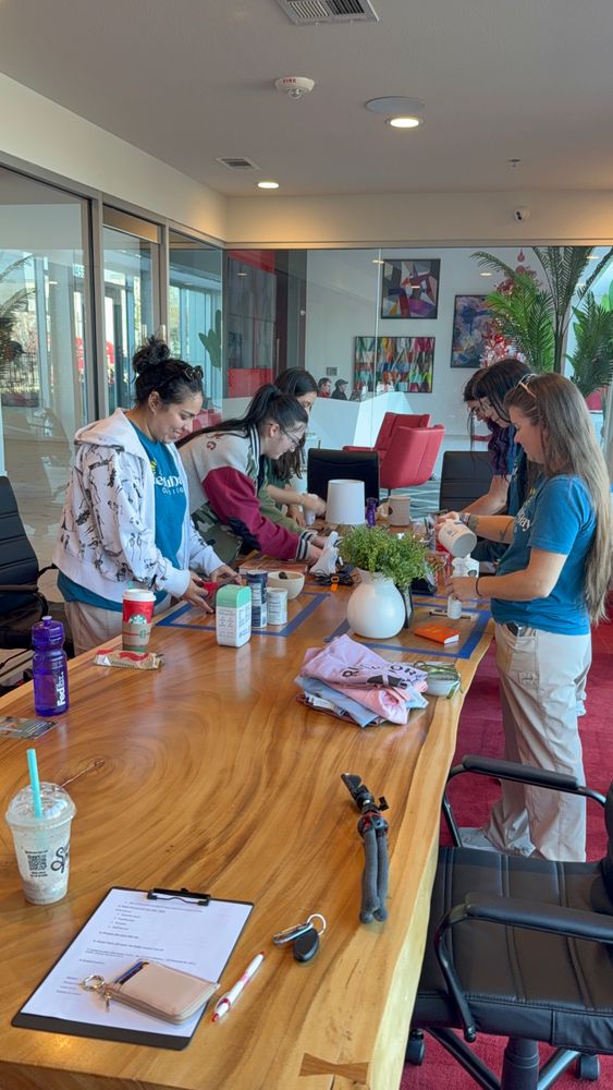 All Photos for A Beautiful Day Cleaning in Rogers, AR