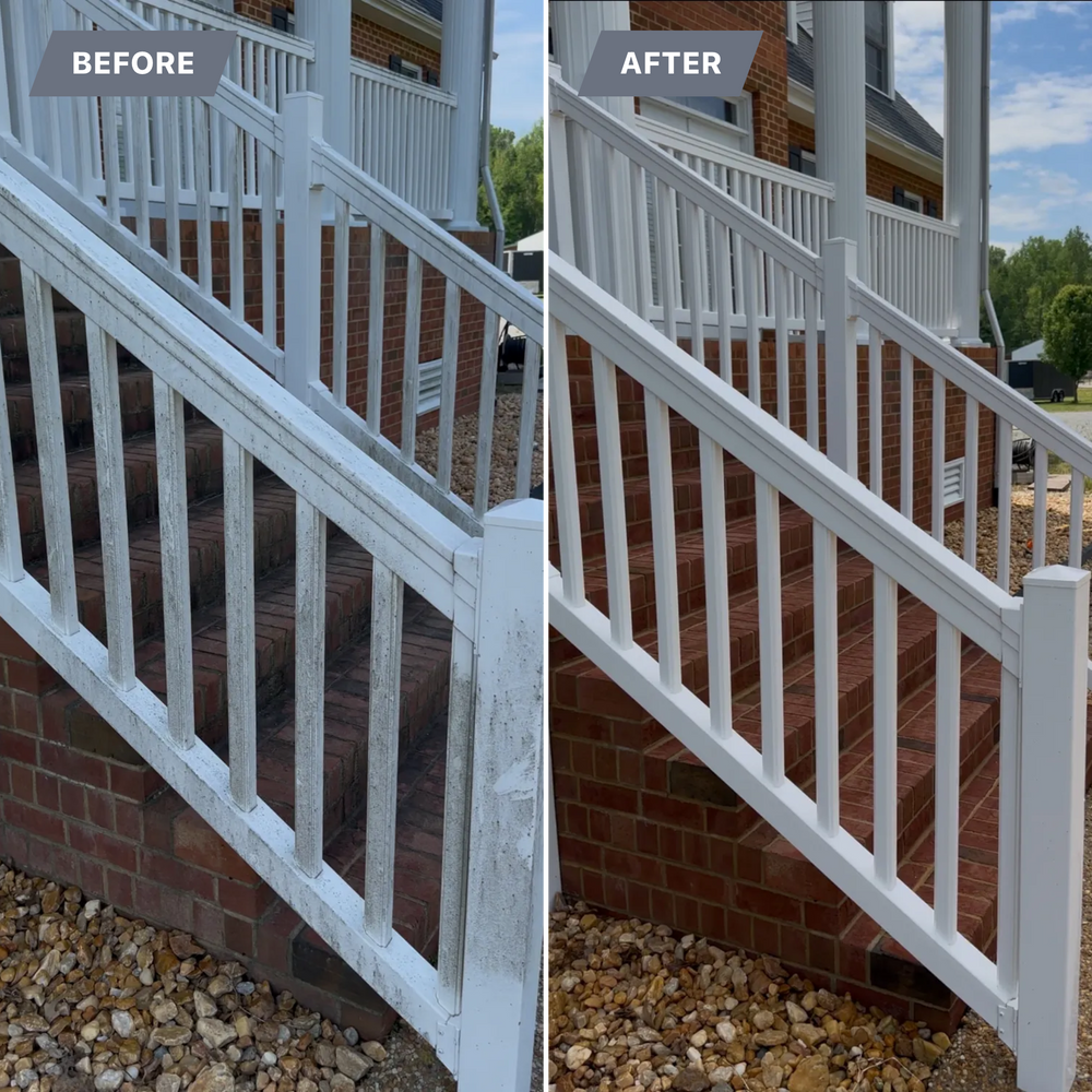 All Photos for LeafTide Solutions in Richmond, VA