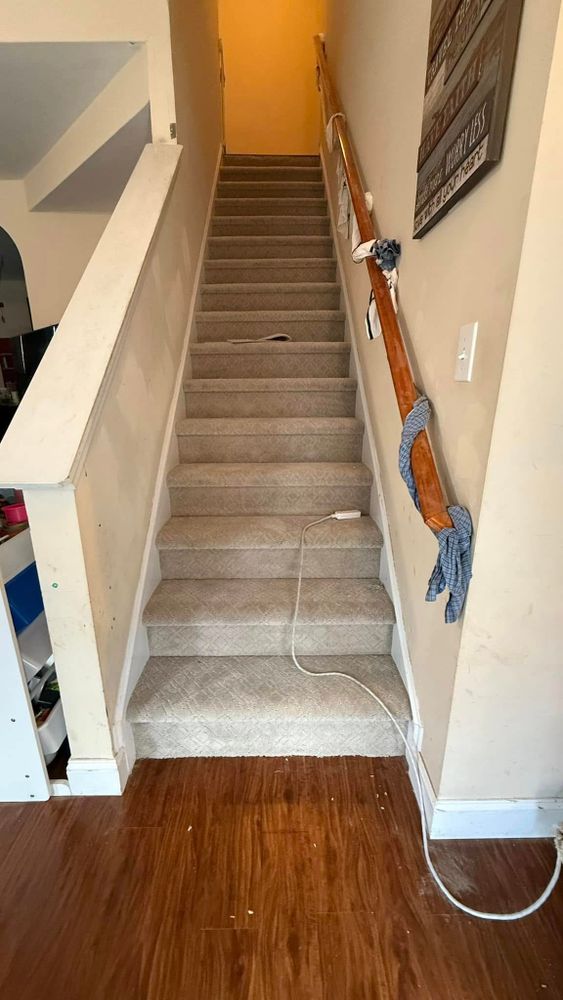 All Photos for J&K Home improvement in Fayetteville, NC