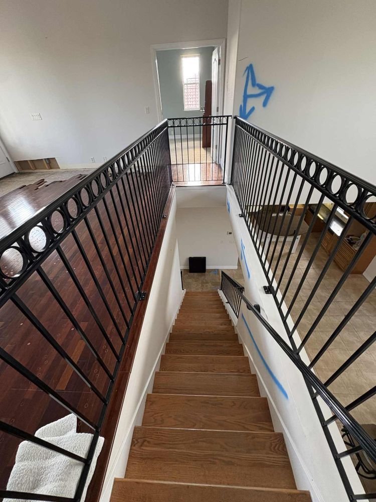 All Photos for Cast Away Homes LLC in Palm Coast, FL