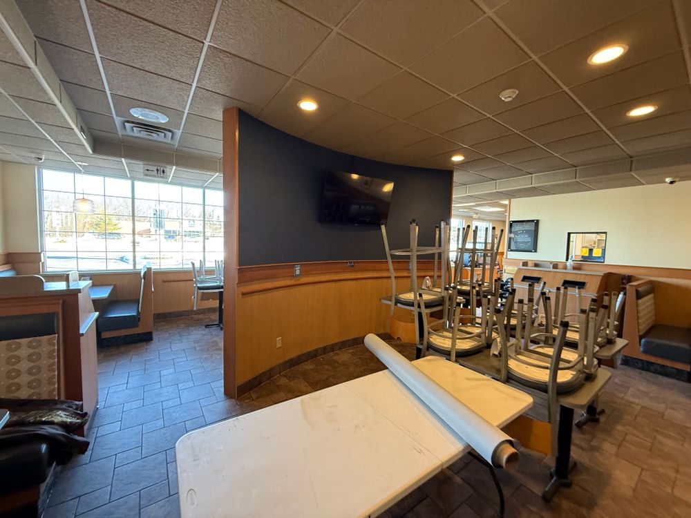 All Photos for Ziemer Painting Services in Appleton, WI