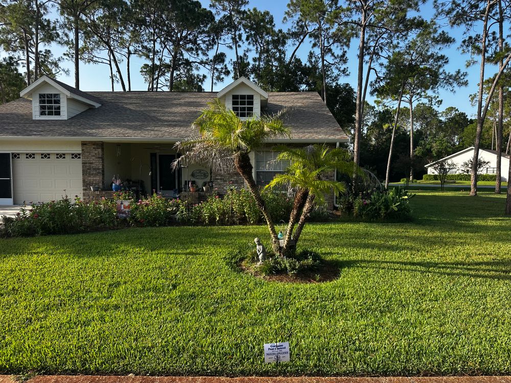 All Photos for Garrison Pest Control Inc in Hernando County, FL
