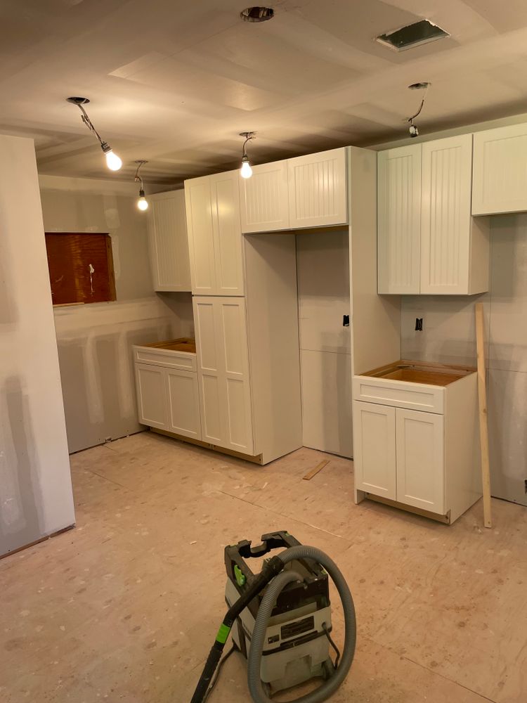 All Photos for Make It Right Contracting in East Hampton, NY