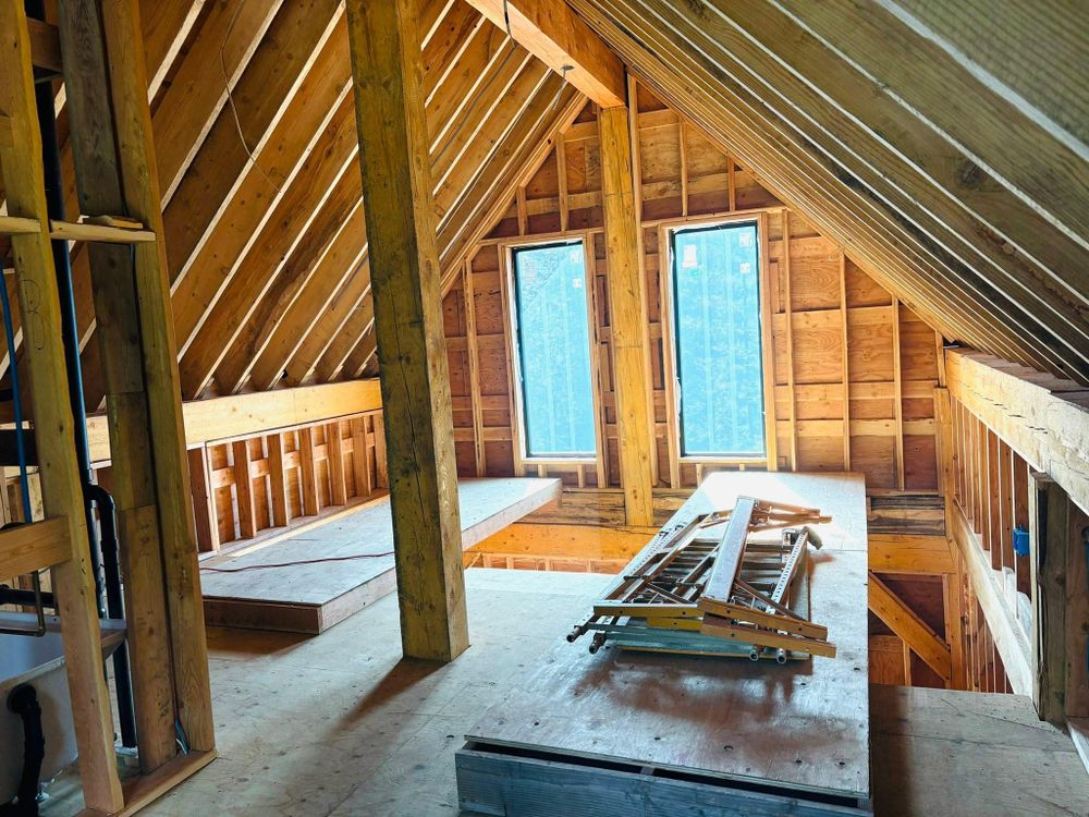 All Photos for Hidden River Construction Services  in Saint Maries, ID
