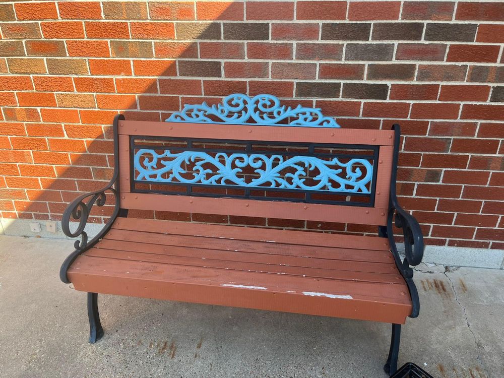 All Photos for Small Town HandyMen in Cross Plains, TN