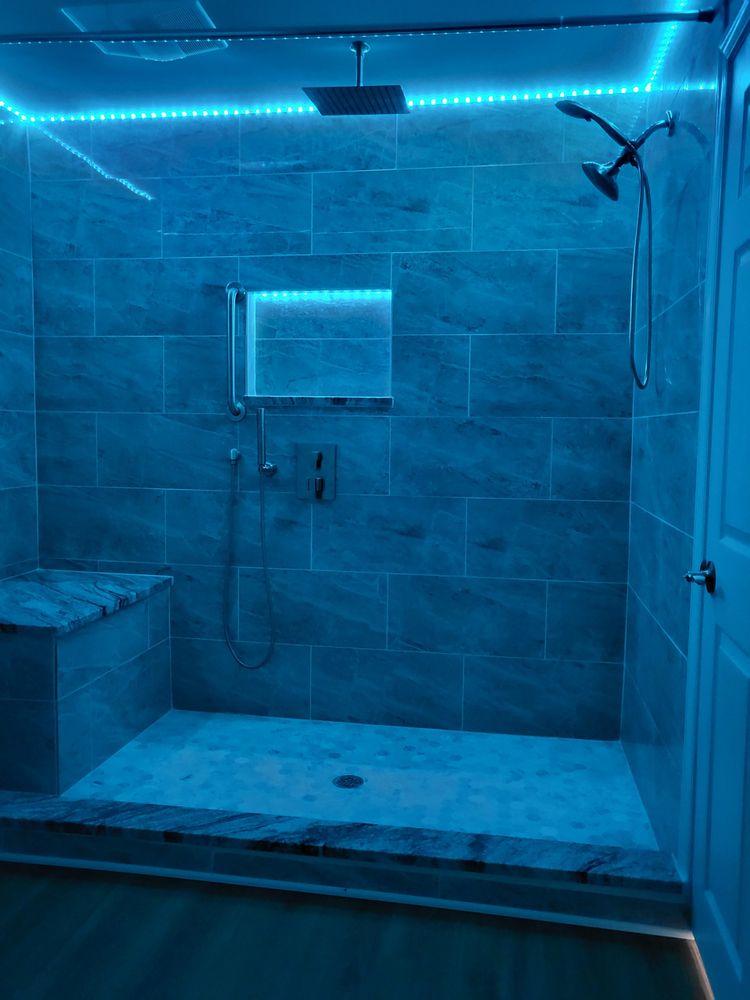 All Photos for Clark Contracting in Chester County, PA