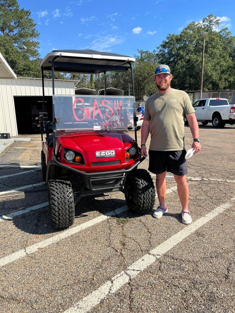 All Photos for Kountry Karts of Brookhaven in Brookhaven, MS