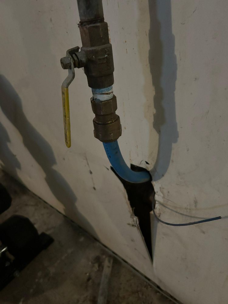 All Photos for Mike Wilcoxson Excavating & Well Drilling in Pierceton,  IN