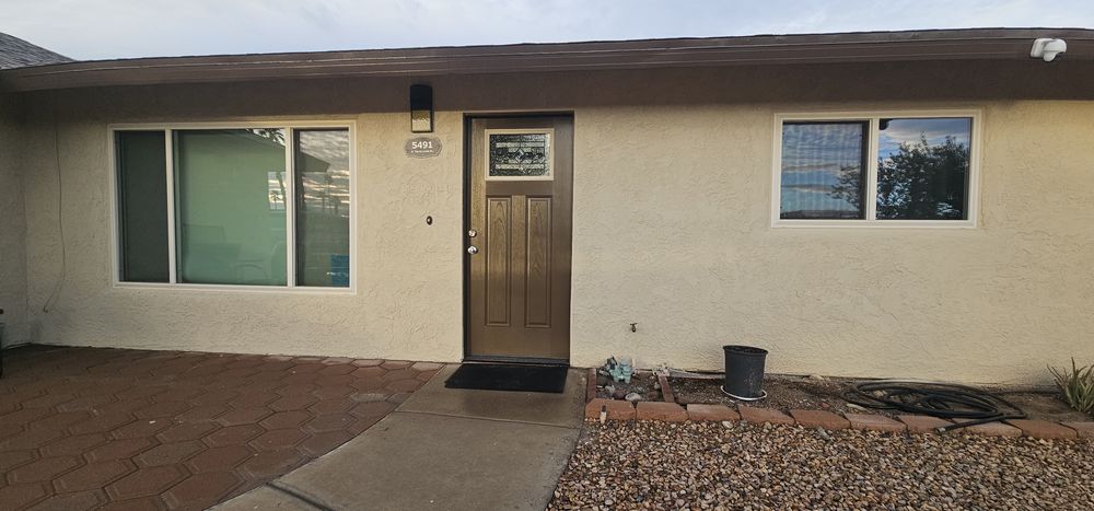 All Photos for Hansen Painting in Fort Mohave, AZ