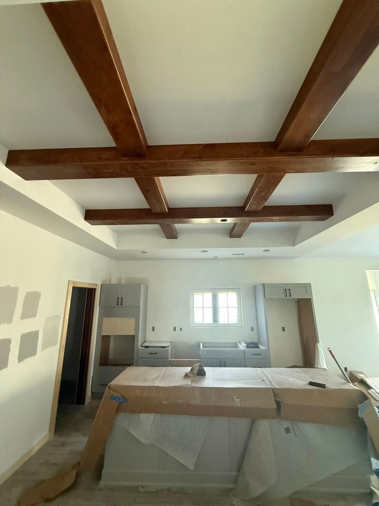 All Photos for Looking Glass Builders LLC in Asheville, North Carolina