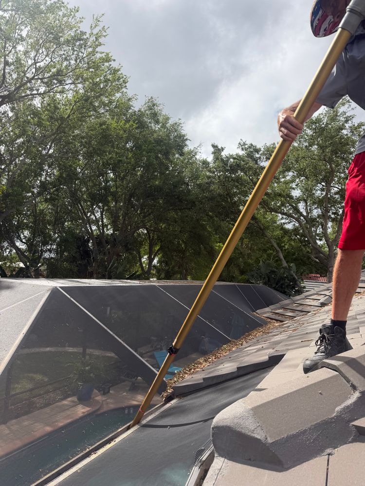 All Photos for My Soft Wash Guys in Venice, FL