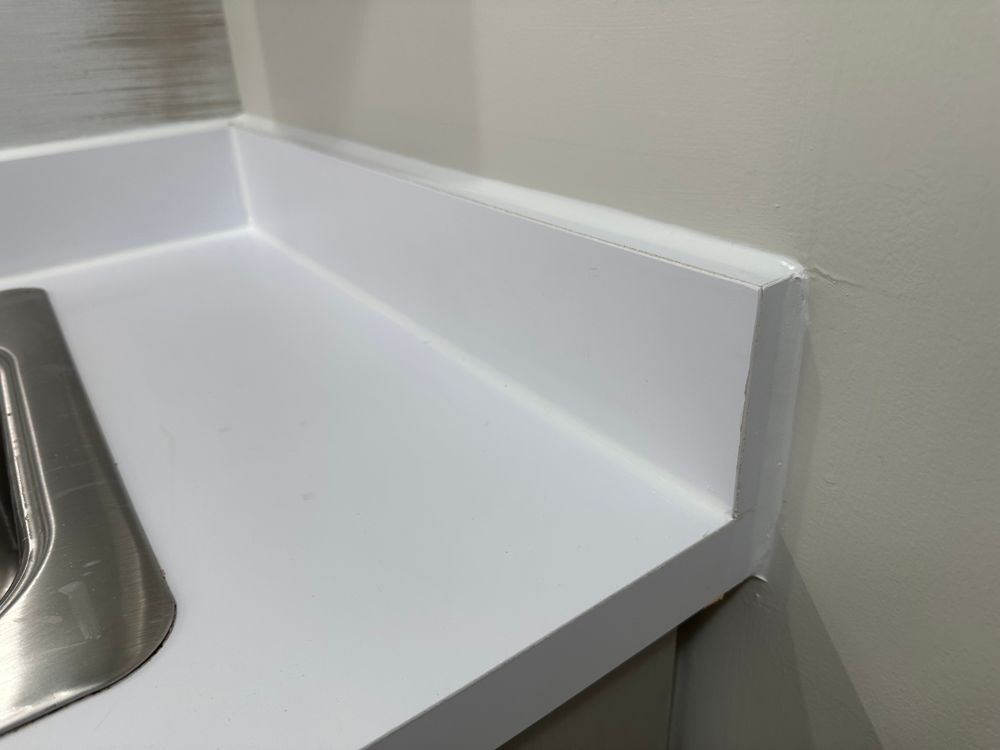 Handyman for The Flip Flop Roofer in Statesville, NC