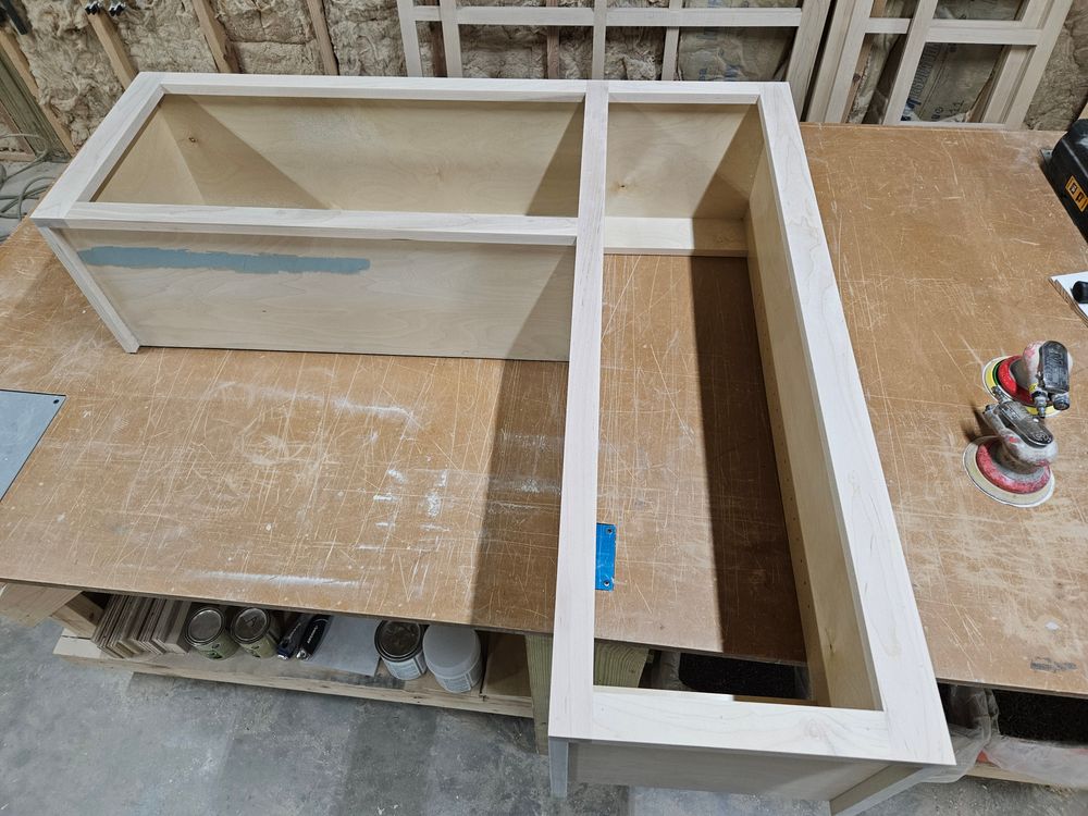 All Photos for Carolina Woodworks in Lyman, SC