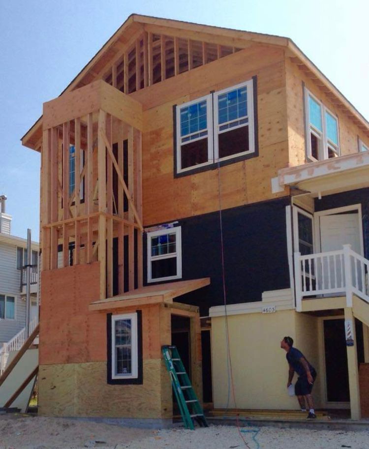 All Photos for AAG General Construction in Stafford Township, NJ