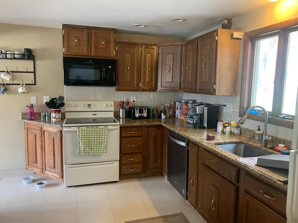 All Photos for Top Pros Construction in Haverhill, MA