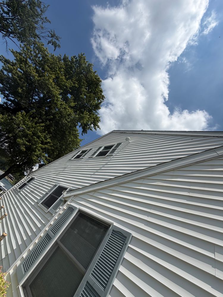 All Photos for Blakescape in Elkhart, IN