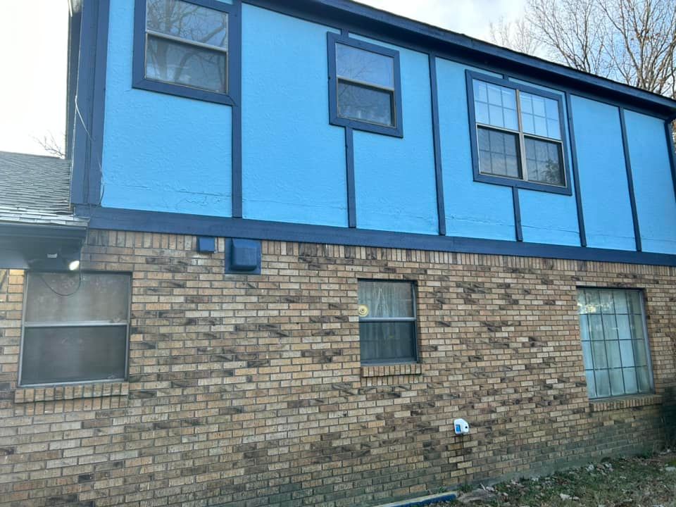All Photos for Well Hung Windows & More in Hot Springs, AR