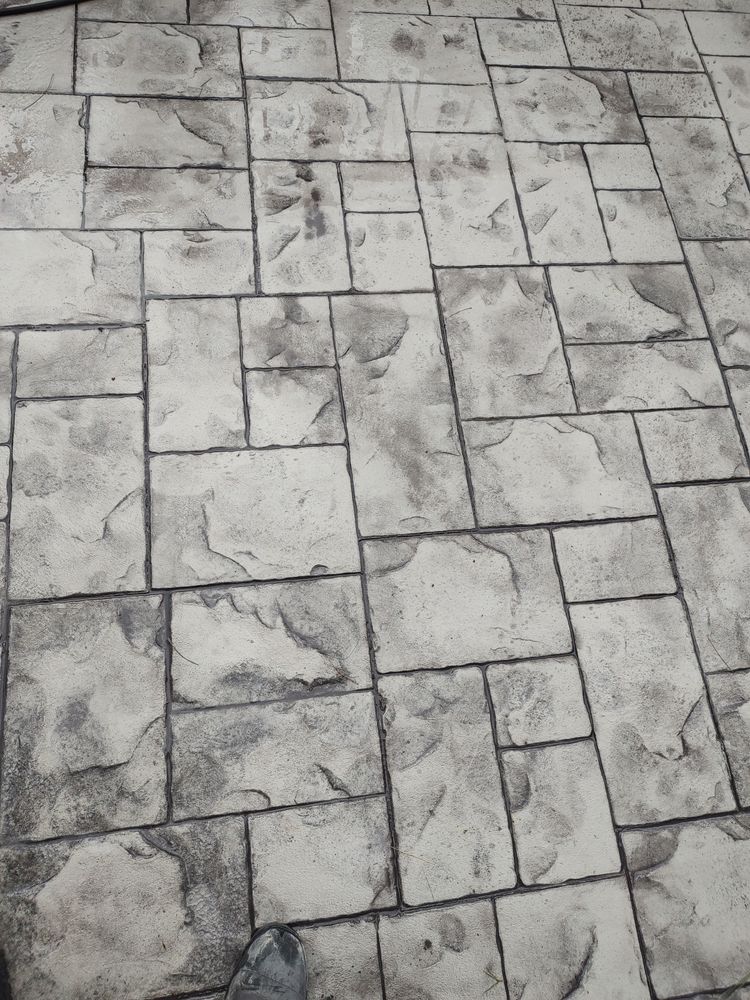 All Photos for Cann's Concrete and Construction in Coopersburg, PA