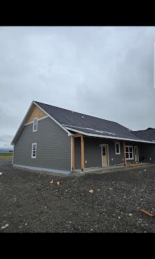 All Photos for Big Mountain Construction and Contracting LLC in Deer Lodge, MT