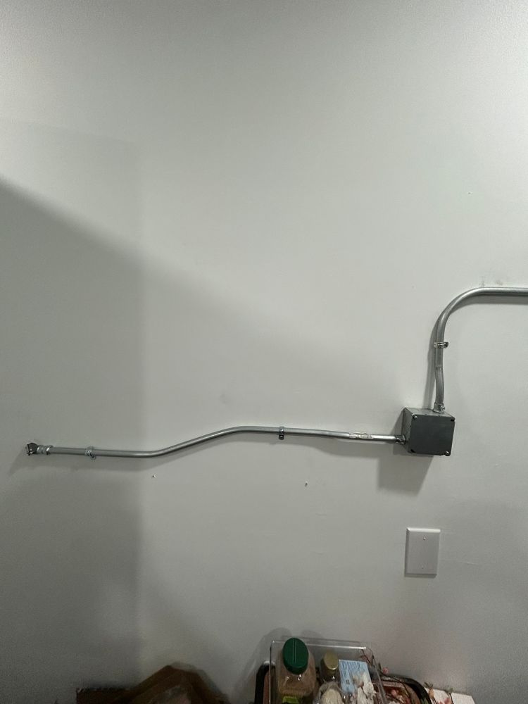 All Photos for Manny’s 407 Electric Inc in St. Cloud, FL