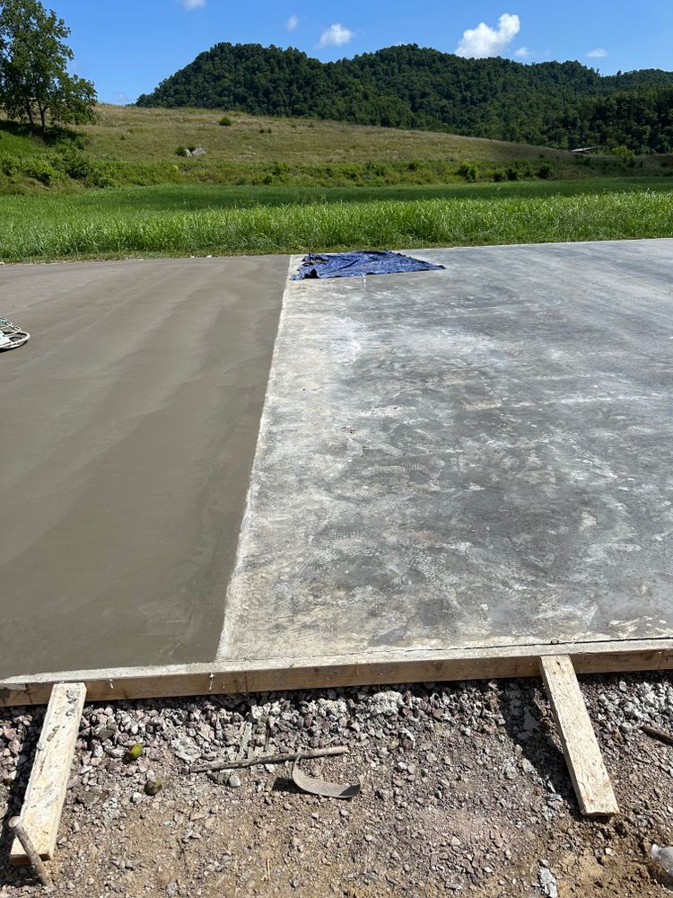 All Photos for Excavation Innovations in Rogersville, TN