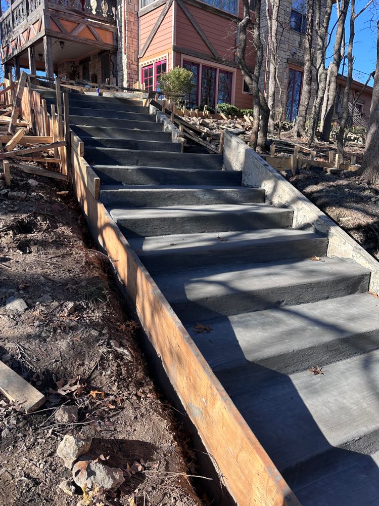 All Photos for Concrete Jungle in Dallas, TX