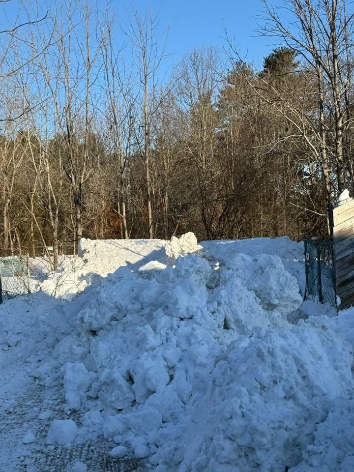 All Photos for LCP Property Management  in Windham, NH