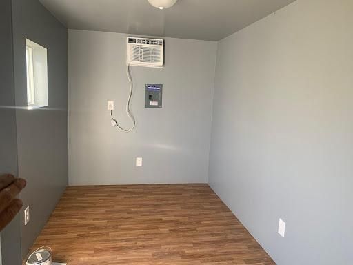 All Photos for Custom Carports and Shelters in Greensburg, IN