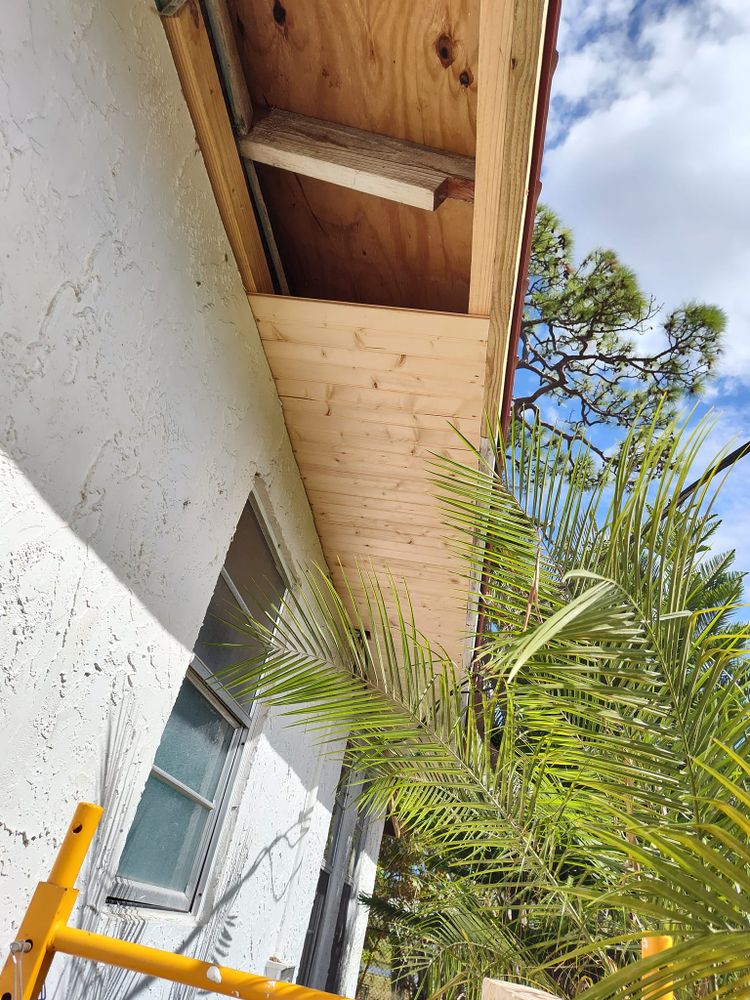All Photos for Brennan Custom Tiling, flooring and more in Gainesville, FL